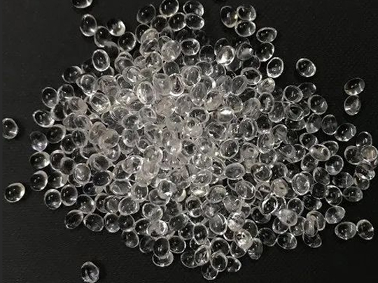 1665031524886950.jpg 3.jpg