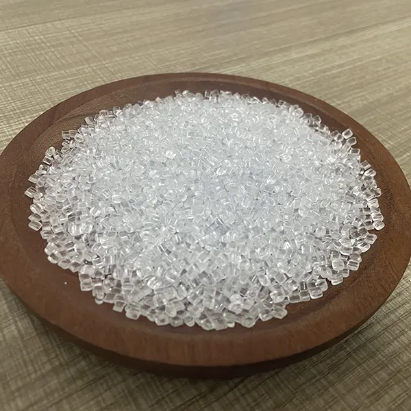 克拉纳特PC A1355BK