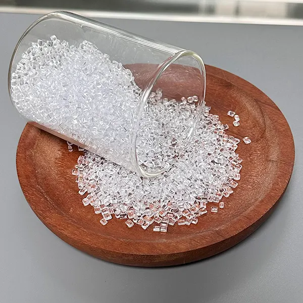 克拉纳特PC ME205