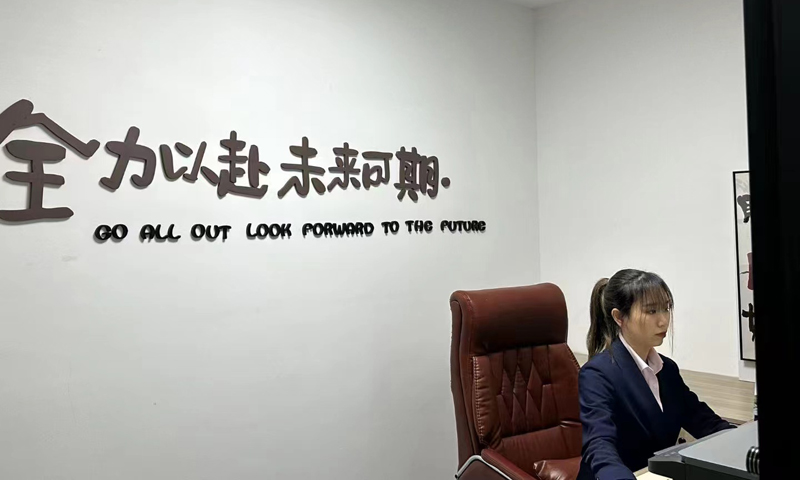 1671544705136426.jpg 1671544705136426.jpg