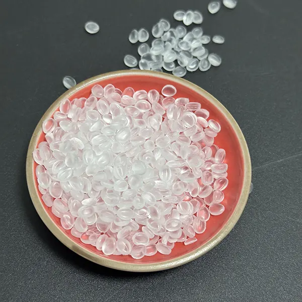 PRIMACOR5990I EAA 大颗粒