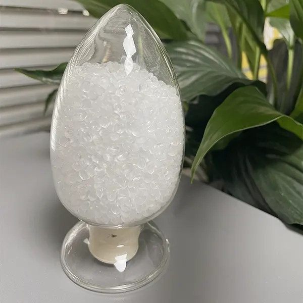 PRIMACOR 1410 EAA 粒料