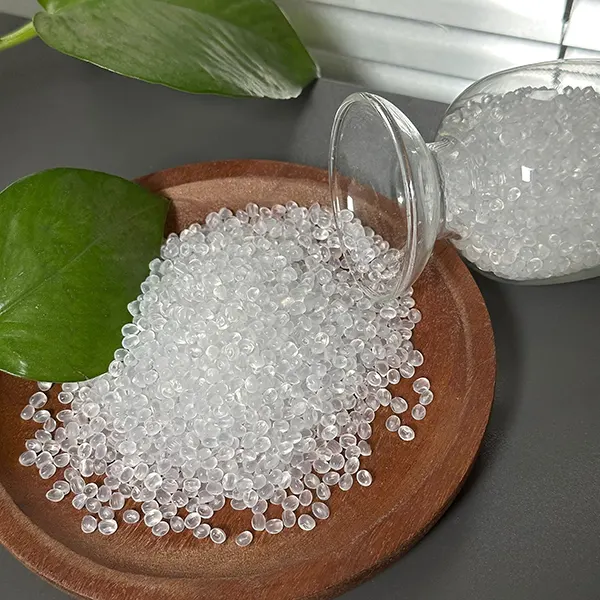 PRIMACOR 3002 EAA 粒料