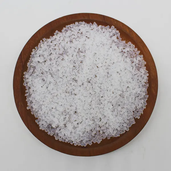 巴斯夫Ultramid® A3HG5