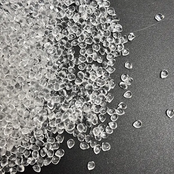 泰索帝 7470K (MI-5,5)