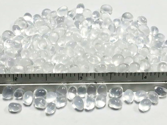 1665028801109898.jpg 乙烯-丙烯酸共聚物-EAA-2.jpg