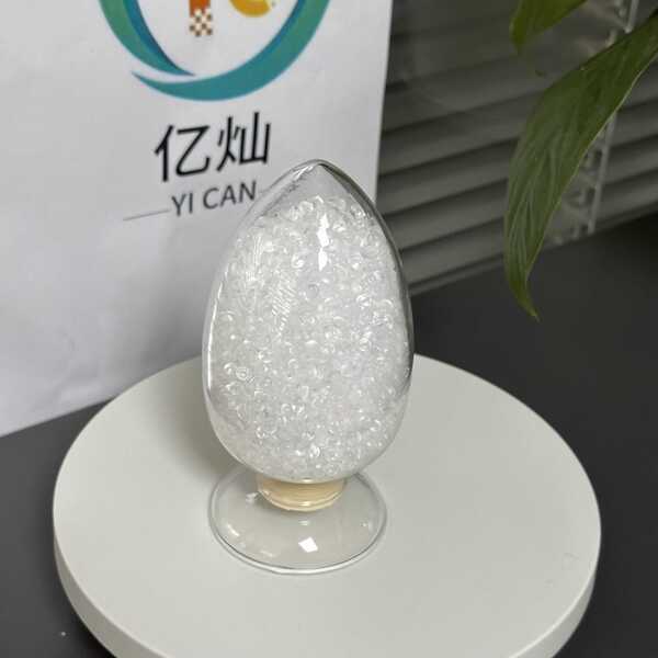 PRIMACOR 1430 EAA 粒料