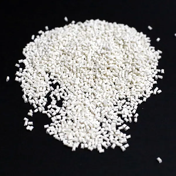 Zytel® 70G33L NC010