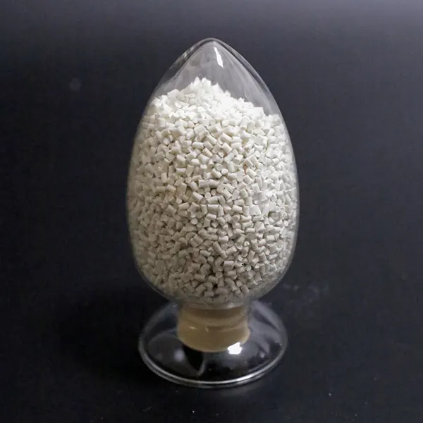 A3HG6 高清 黑色23591