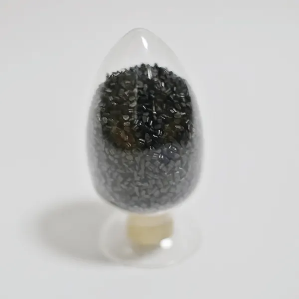 Zytel® 70G30HSLR BK099