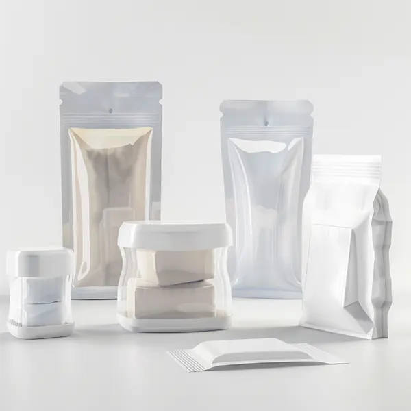 PRIMACOR 5986 EAA 申请