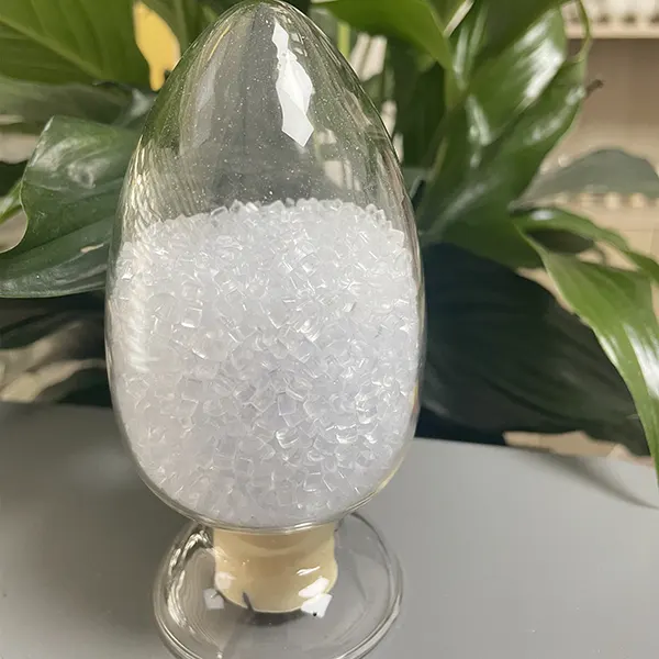 PC 克拉纳特 A1105