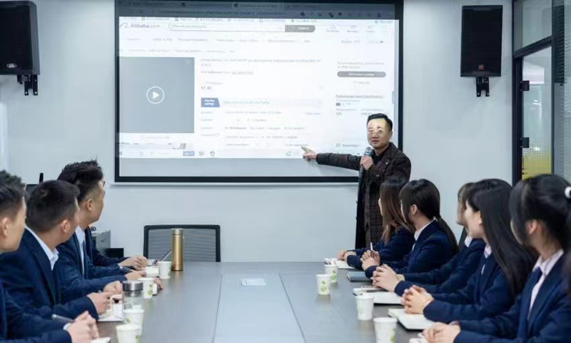 1671544784658455.jpg 1671544784658455.jpg