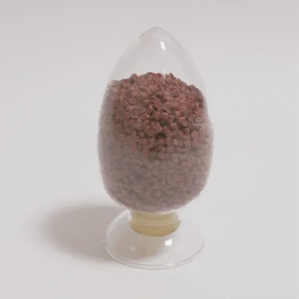 巴斯夫Ultramid® A3X2G5 25%玻璃填充PA66