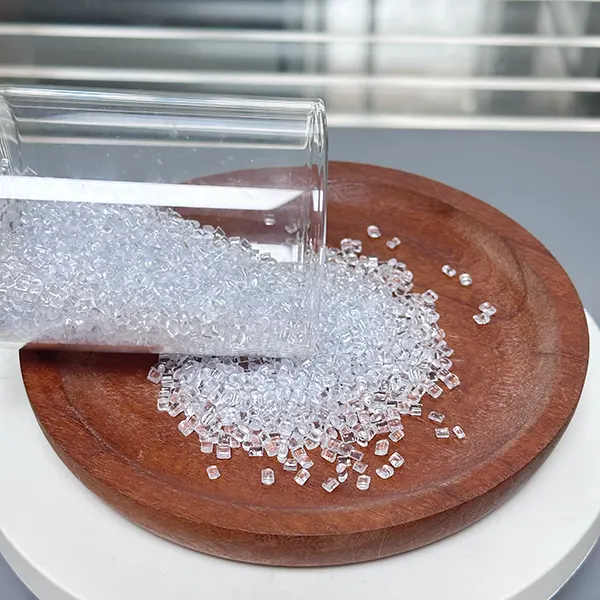 PC 克拉纳特 A1107