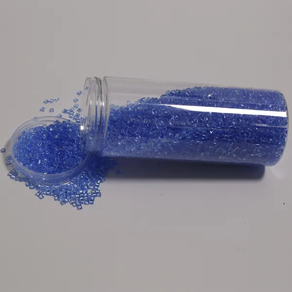 克拉纳特PC WB2032