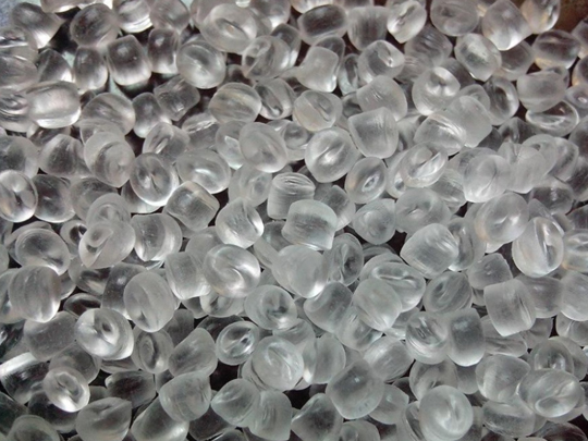 1665032041796882.jpg 4.jpg