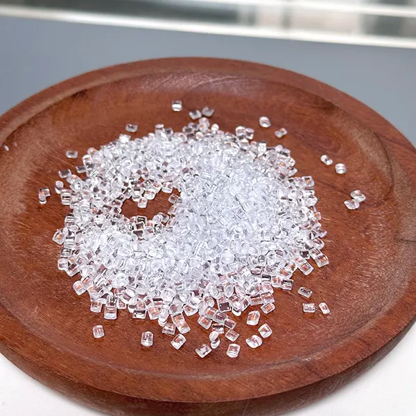 万华克拉纳特A1073