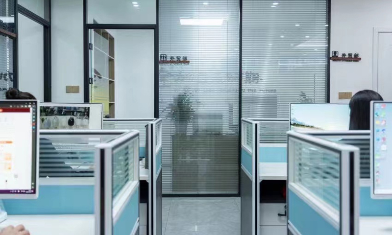 1671544616119178.jpg 1671544616119178.jpg