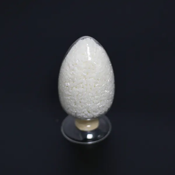 贝布莱恩® T90 XF