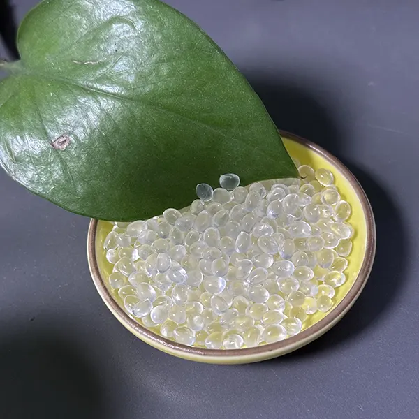 PRIMACOR 3460 EAA 粒料