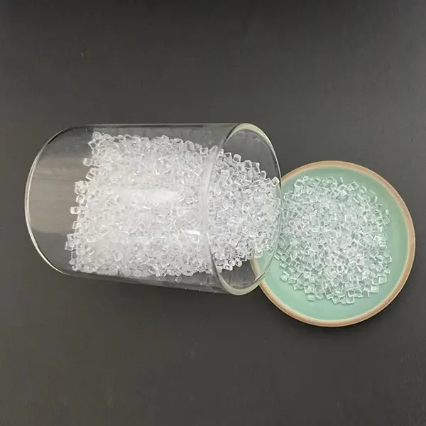 万华 克拉纳特 A1220