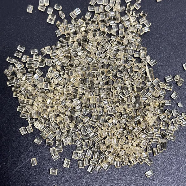 Zytel® 103HSL NC010