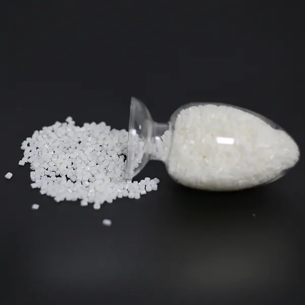 贝塞尔 blend® T85 XF