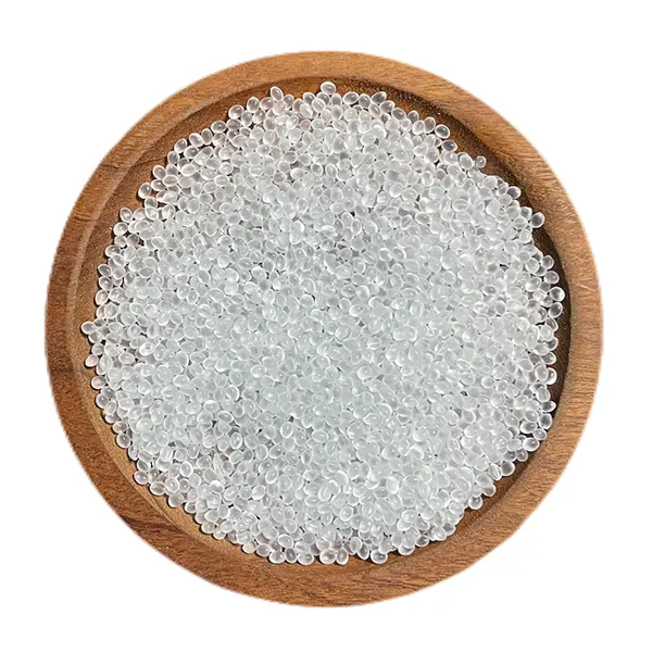 埃尔瓦克斯 220W