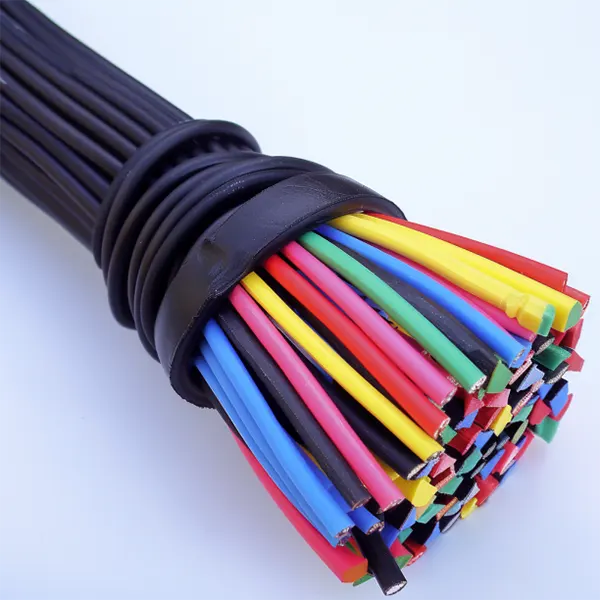 PRIMACOR 3460 EAA 申请