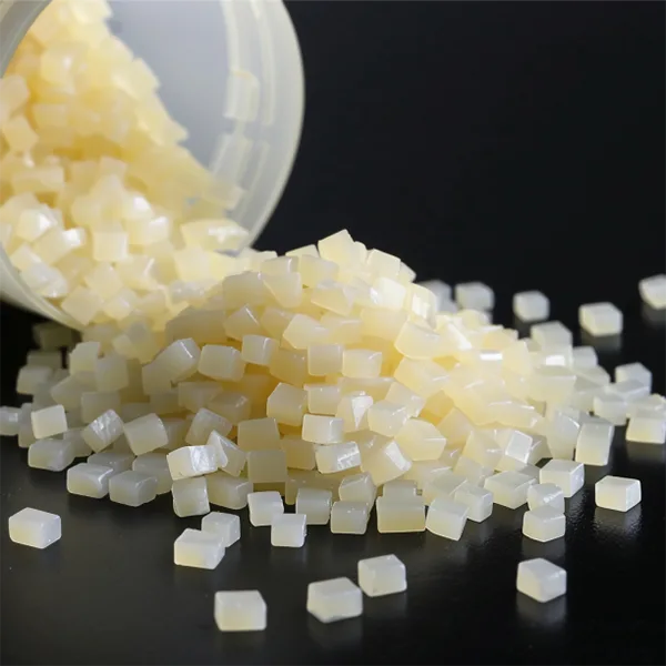 泰索 7470K (MI-5,5)