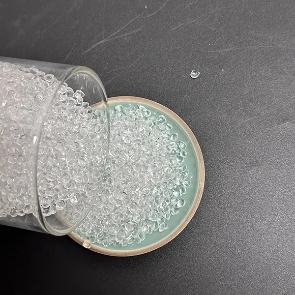 埃尔瓦克斯 3130