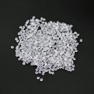 AFFINITY™ PL 1280G