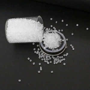 AFFINITY™ PL 1850G