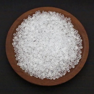 AFFINITY™ EG 8100G