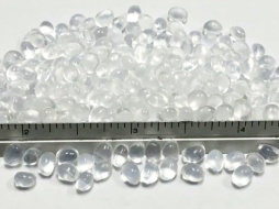 乙烯丙烯酸共聚物 (EAA)